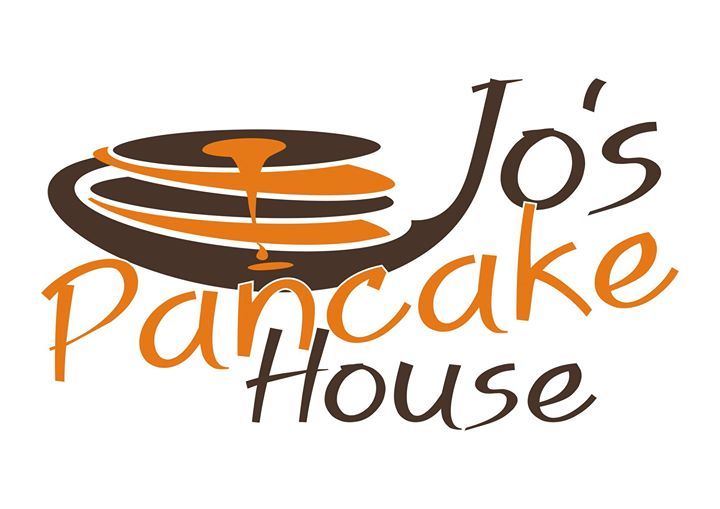 jos pancake house