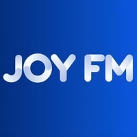 joy fm dinle