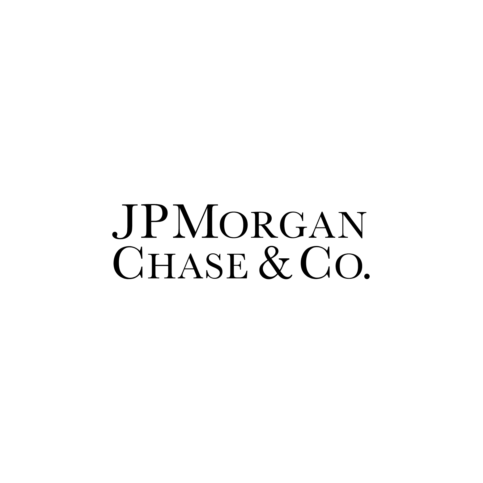 jp morgan chase & co jobs