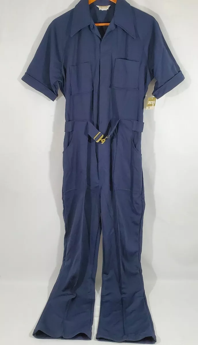 jumpsuit sears