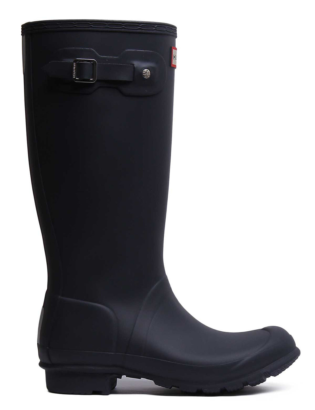 junior hunter wellies