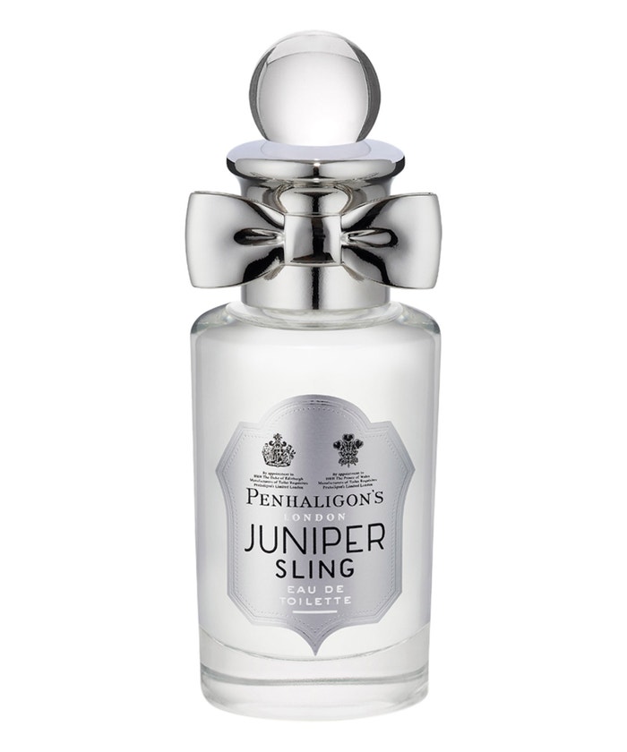 juniper sling 100ml