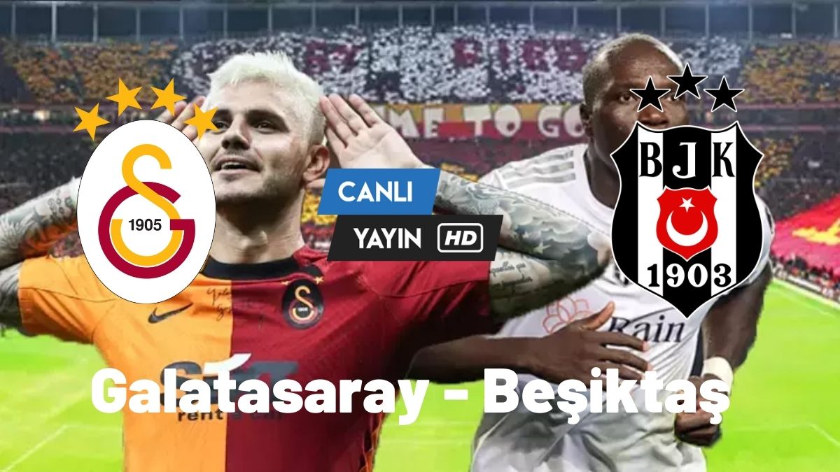 justin tv galatasaray beşiktaş