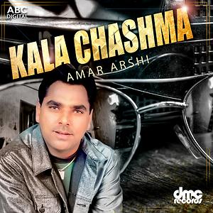 kala chasma mp3 song download