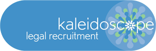 kaleidoscope legal recruitment