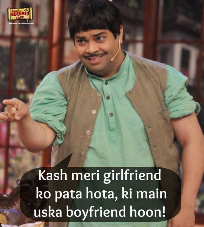 kapil sharma jokes