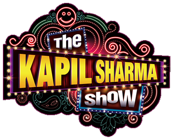 kapil sharma show