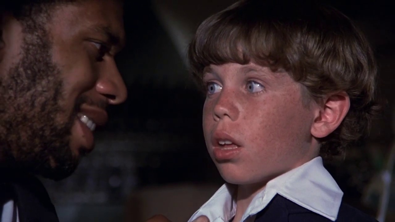 kareem abdul-jabbar in airplane