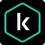 kaspersky apk cracked