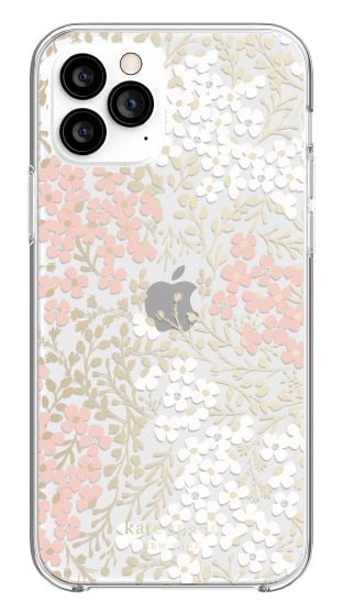 kate spade cover iphone