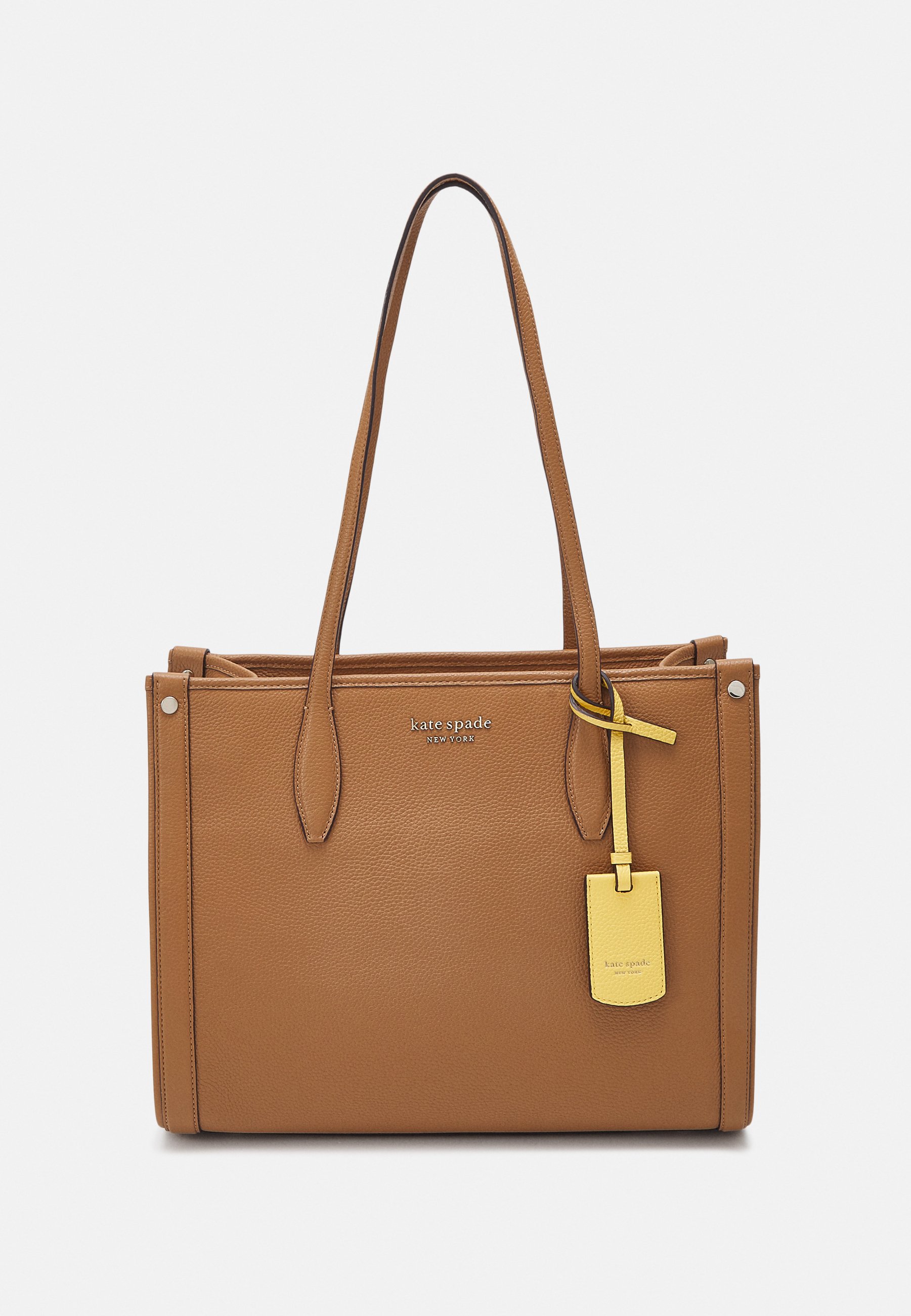 kate spade new york tote bag