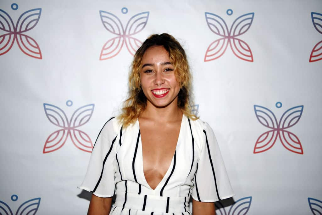 katelyn ohashi parents nationality