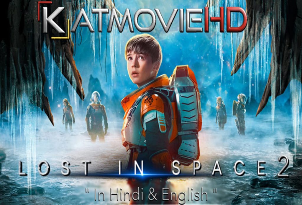 katmoviehd south movie