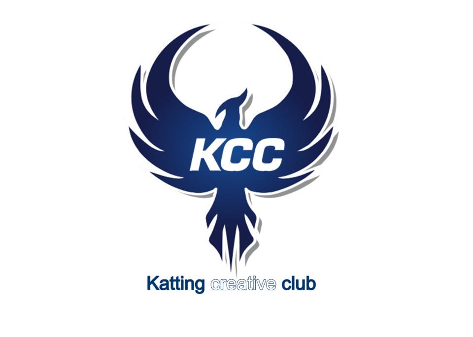 kcc cricket club