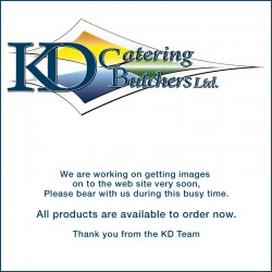 kd catering butchers