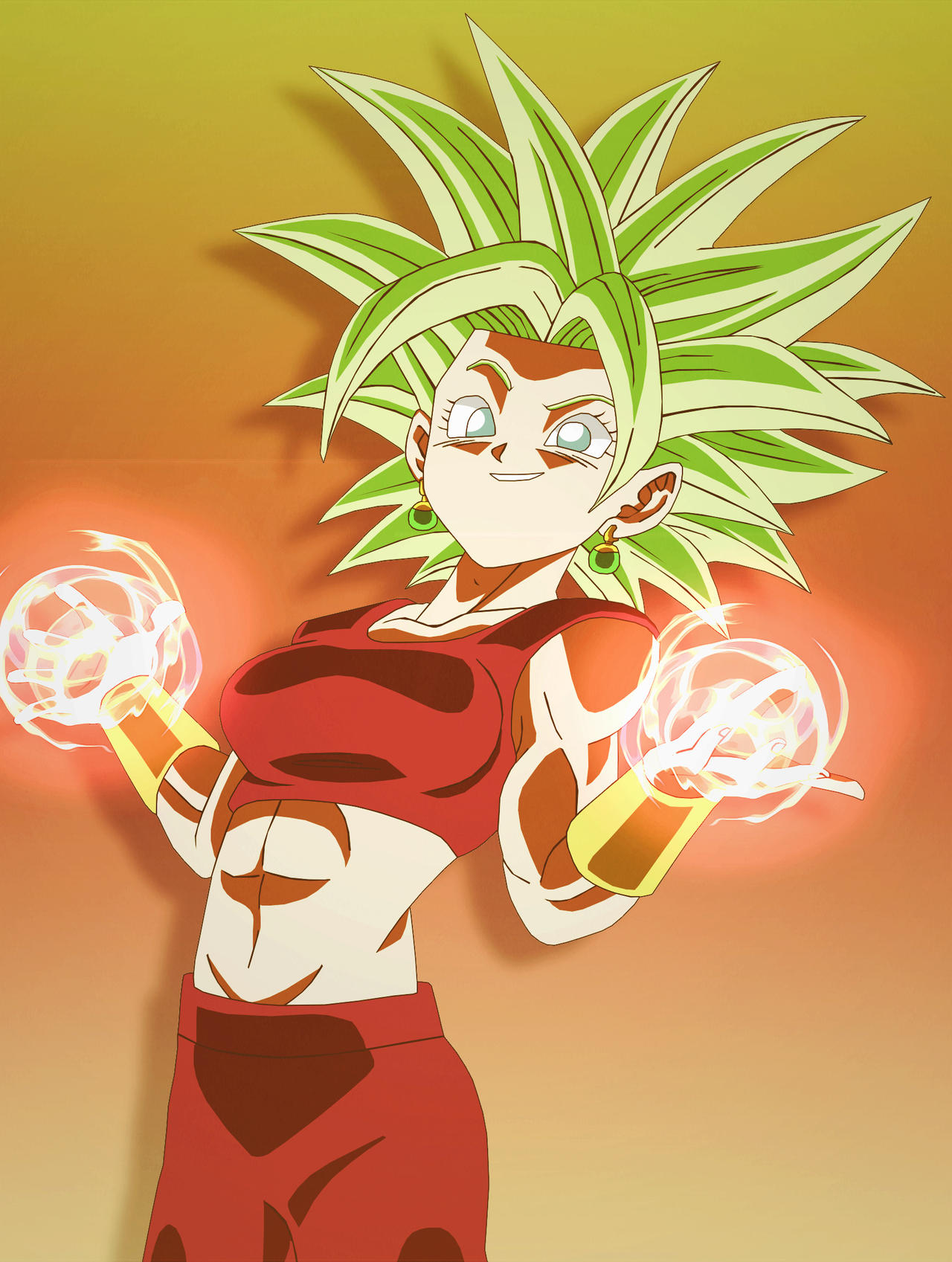 kefla wallpaper