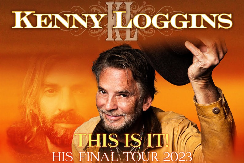 kenny loggins fan club