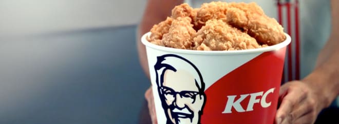 kentucky fried chicken online coupons