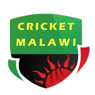 kenya cricket team vs malawi national cricket team stats