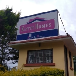 ketti homes