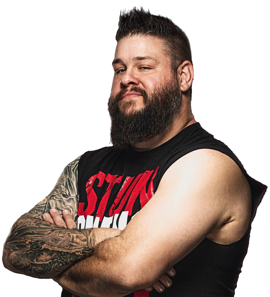 kevin owens png