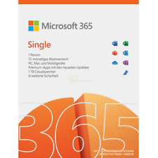 key office 365 ebay