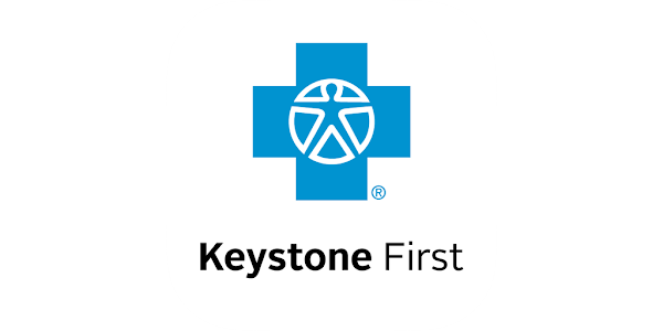 keystone first dentist