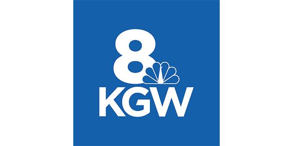 kgw portland local news