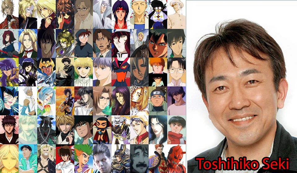 kibutsuji muzan voice actor