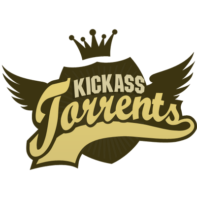 kickass torrent xxx
