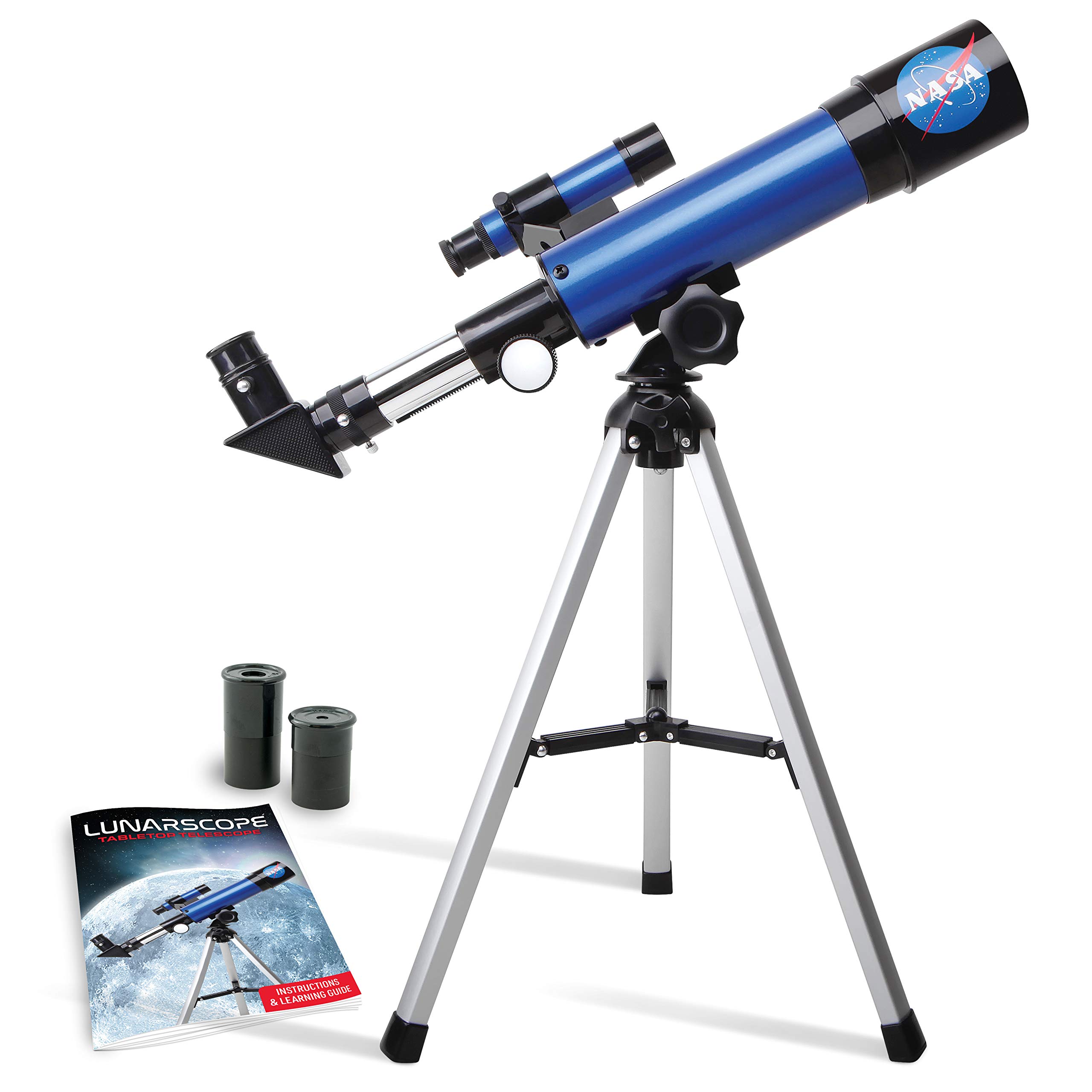 kids telescope amazon