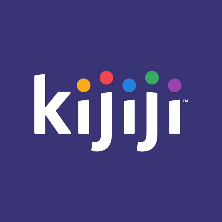 kijiji annapolis valley