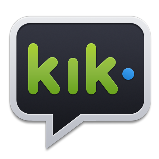 kikfriender
