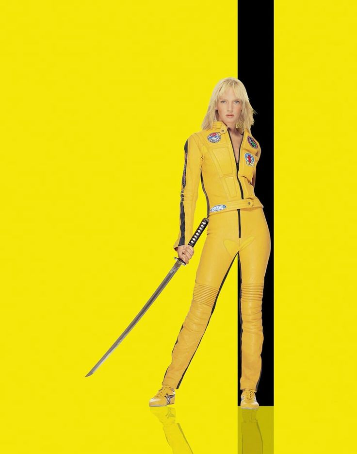 kill bill movie online