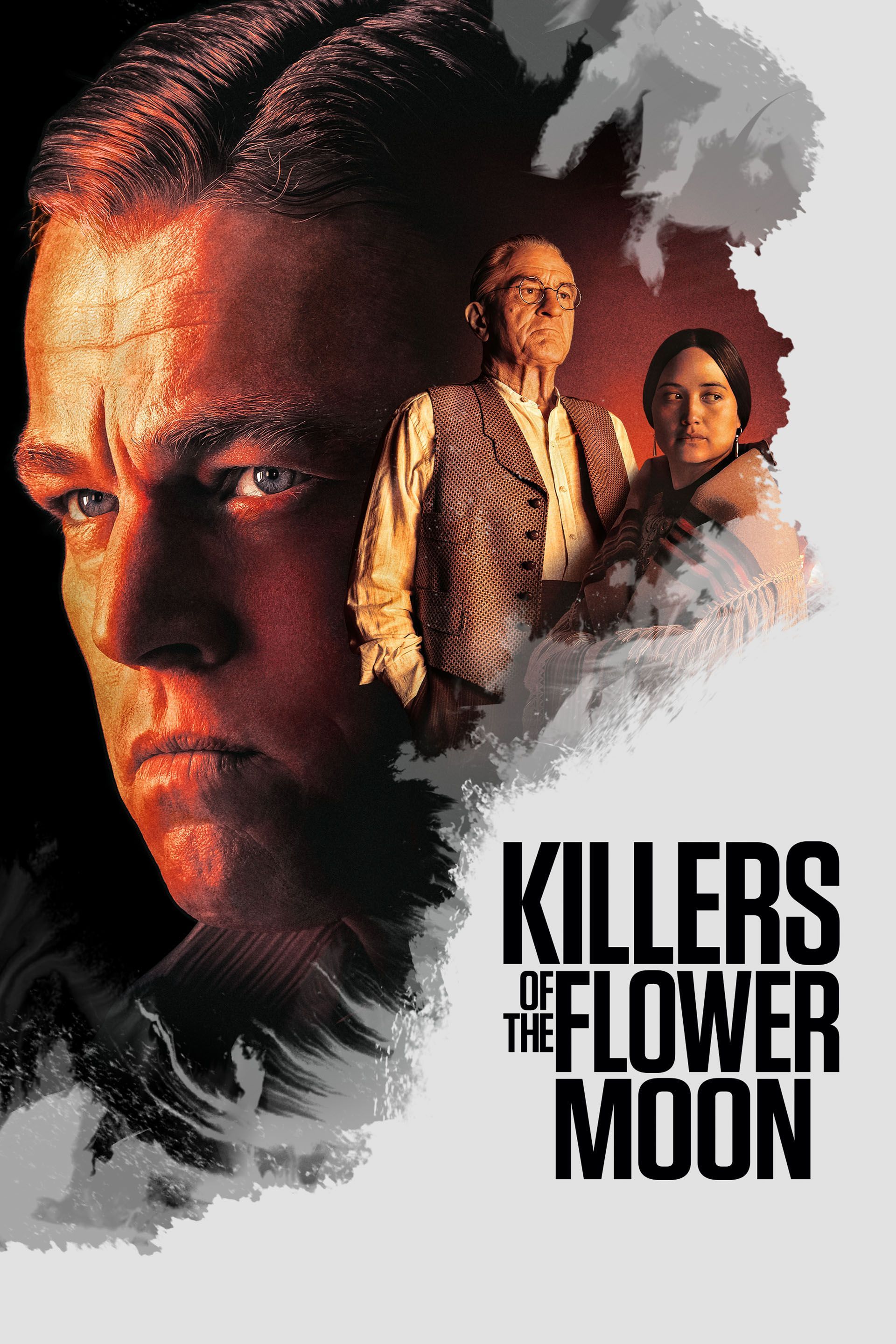 killers of the flower moon free movie online