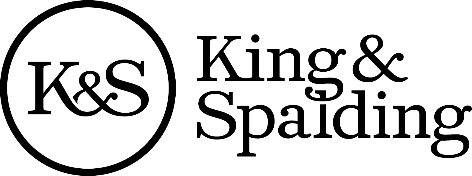 king & spalding llp