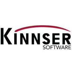 kinnser login