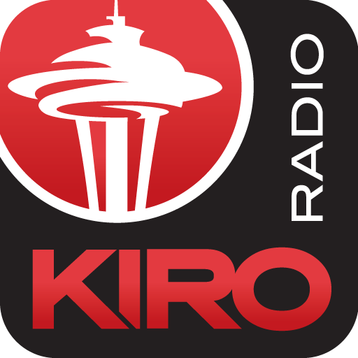 kiro news radio live