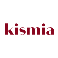 kismia