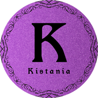 kistania reviews