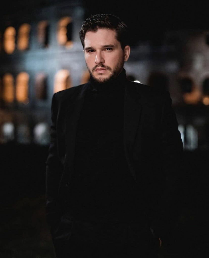 kit harington tumblr