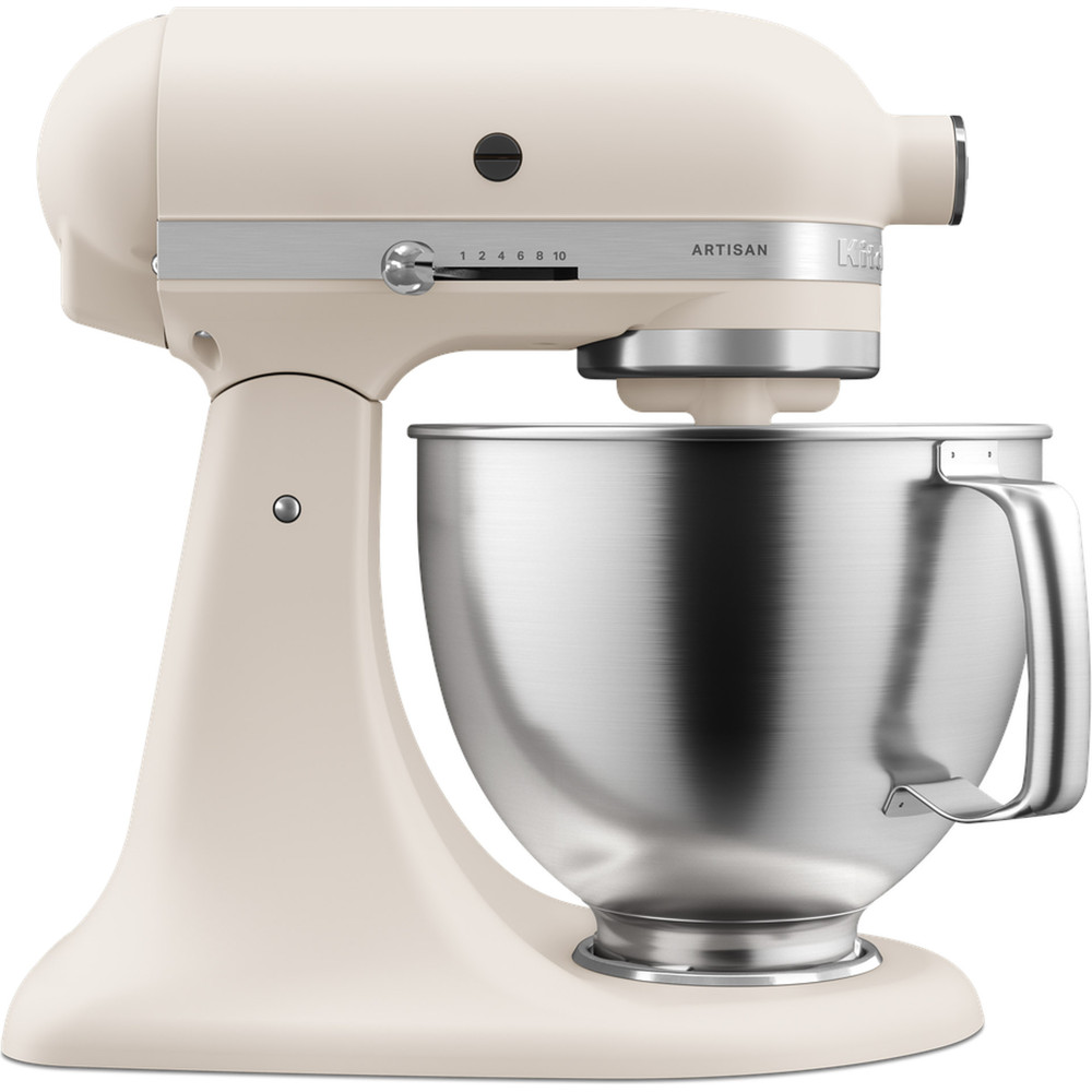 kitchenaid shop 24