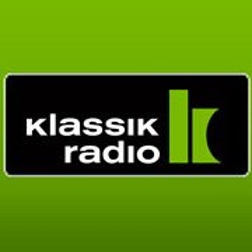 klassik radio