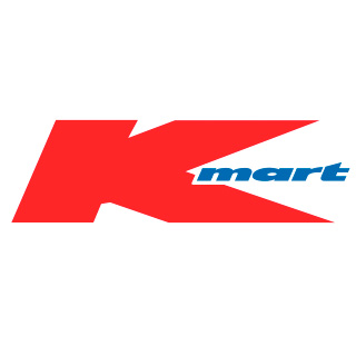 kmart candidate login