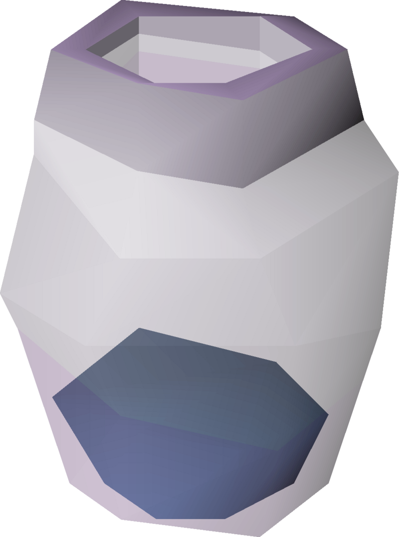 kodai osrs