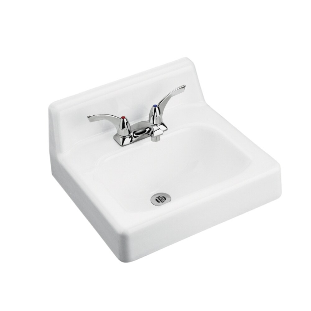 kohler ada sinks