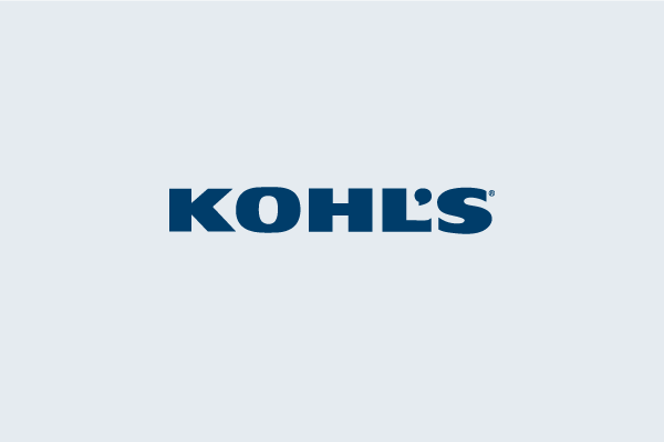 kohls.com