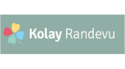 kolay randevu