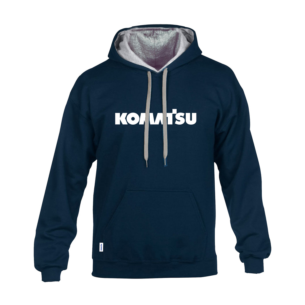 komatsu merchandise