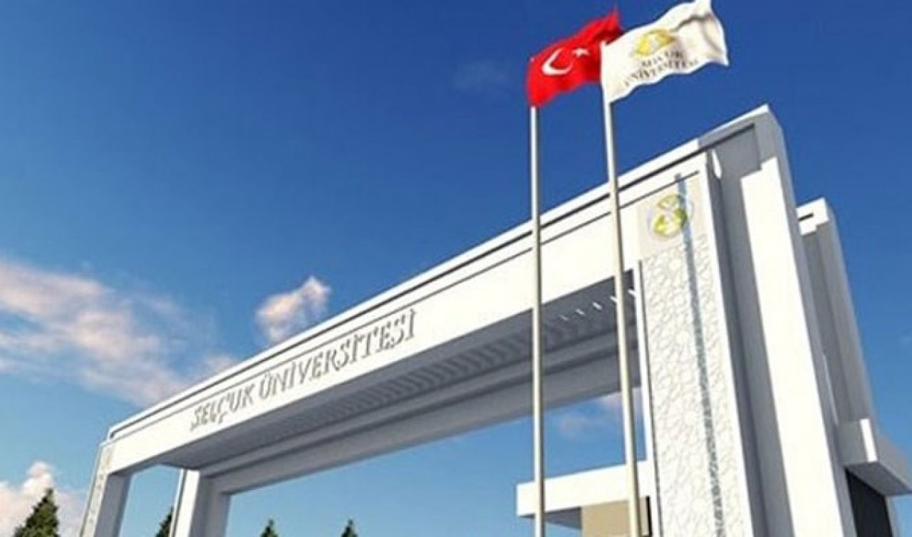 konya selçuk üniversitesi adalet taban puanları